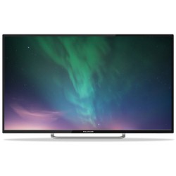 Телевизор Polarline 42PL11TC (черный)
