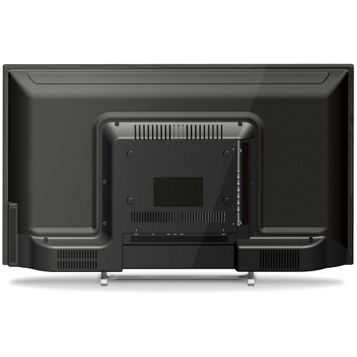 Телевизор Polarline 43PL51TC (черный) 2