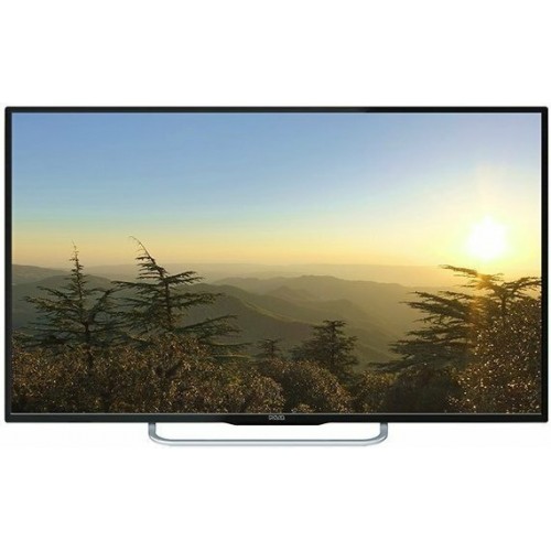 Телевизор Polarline 43PL51TC (черный) 6