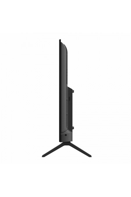 Телевизор Polarline 43PL51TC (черный) 1