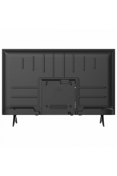 Телевизор Polarline 43PL51TC (черный) 2