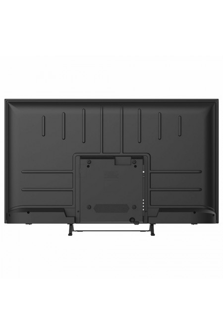 Телевизор Polarline 43PL52TC-SM (черный) 3