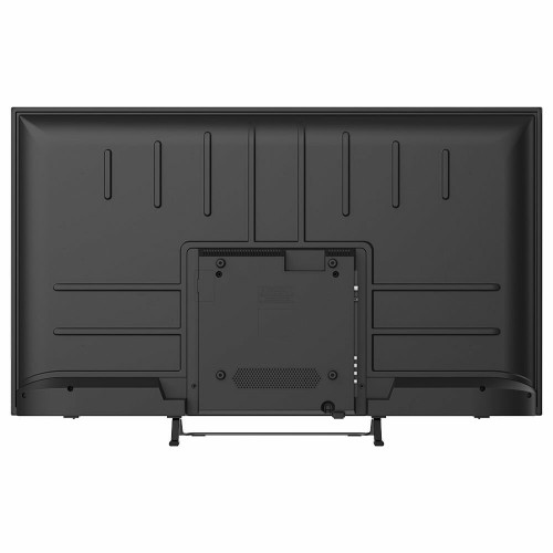 Телевизор Polarline 43PL52TC-SM (черный) 3