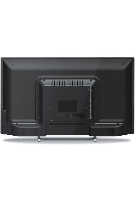 Телевизор Polarline 50PL51TC-SM (черный) 1