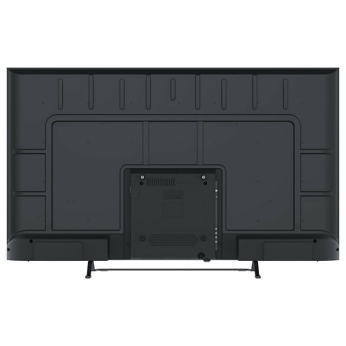 Телевизор Polarline 50PQ71STC-SM (черный) 1