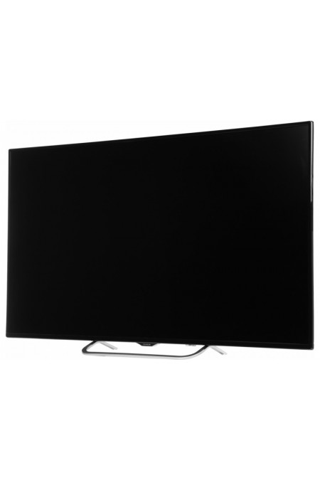 Телевизор Polarline 50PU11TC-SM (черный) 3