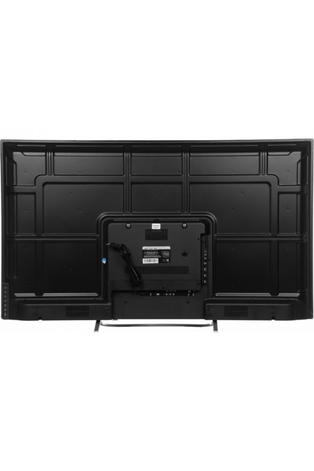 Телевизор Polarline 50PU11TC-SM (черный) 4