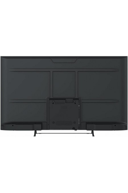 Телевизор Polarline 55PQ71STC-SM (черный) 2