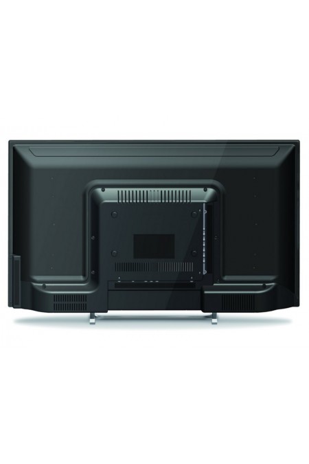 Телевизор Polarline 55PU11TC-SM (черный) 3