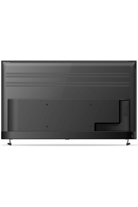 Телевизор Polarline 55PU52TC-SM (черный) 8