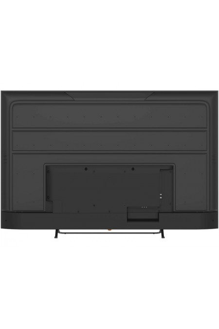 Телевизор Polarline 65PQ71STC-SM (черный) 1