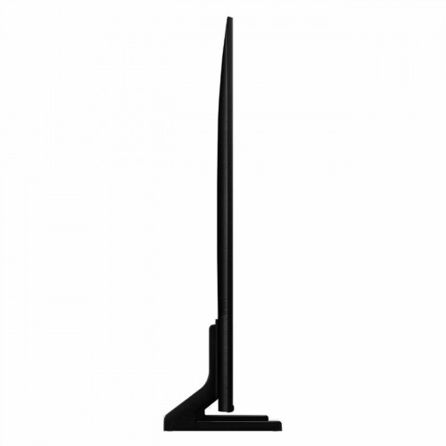 Телевизор Samsung QA65Q60CAU (черный) 2