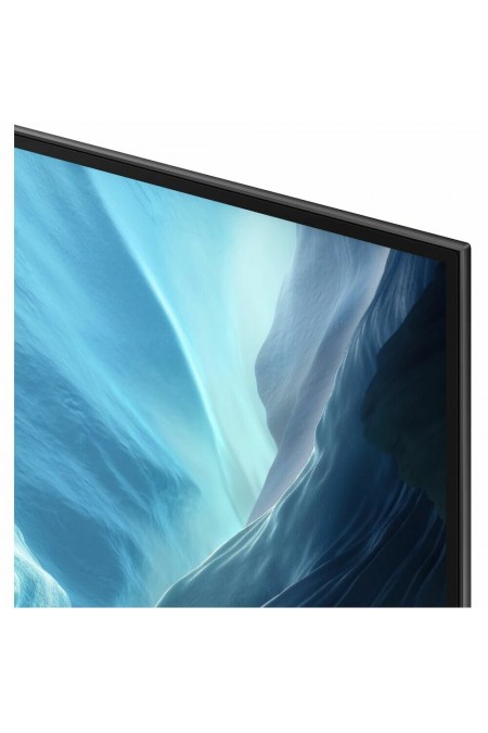 Телевизор Samsung QE42S90HAEXPY (черный) 3