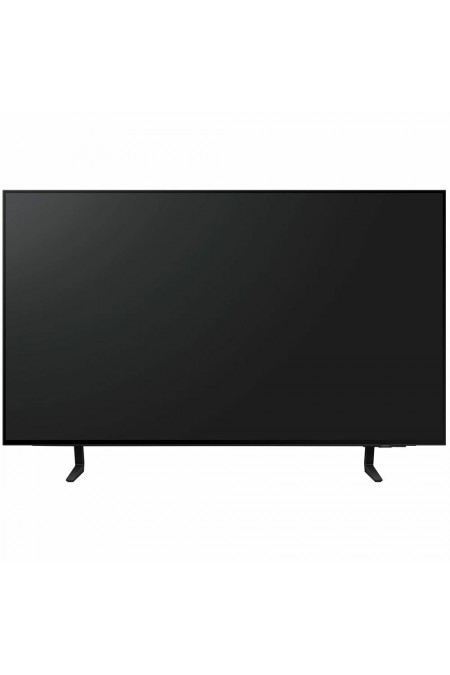 Телевизор Samsung QE42S90HAEXPY (черный) 4