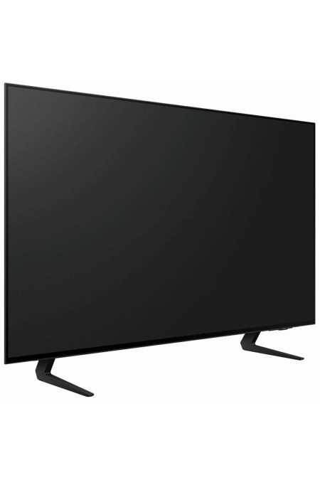 Телевизор Samsung QE42S90HAEXPY (черный) 5