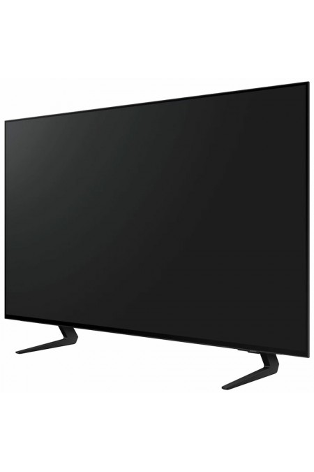 Телевизор Samsung QE42S90HAEXPY (черный) 6