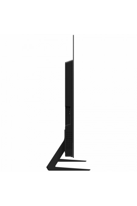 Телевизор Samsung QE42S90HAEXPY (черный) 7