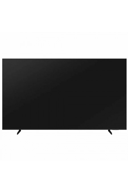 Телевизор Samsung QE43Q7FAAU (черный) 1