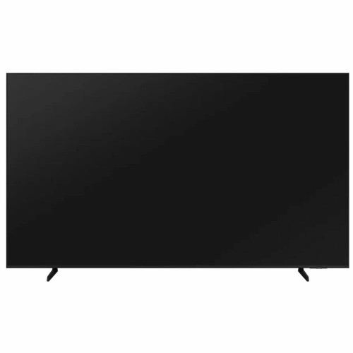 Телевизор Samsung QE43Q7FAAU (черный) 1