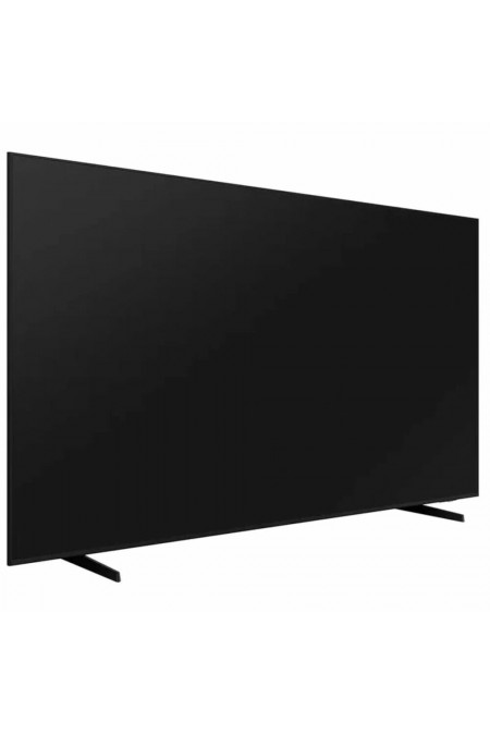 Телевизор Samsung QE43Q7FAAU (черный) 2