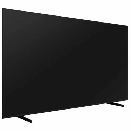 Телевизор Samsung QE43Q7FAAU (черный) 2