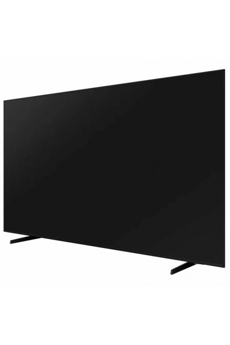 Телевизор Samsung QE43Q7FAAU (черный) 3