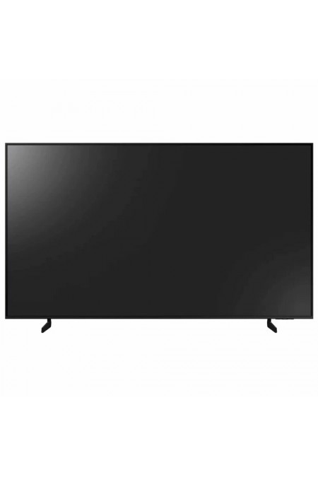 Телевизор Samsung QE43Q8FAAU (черный) 