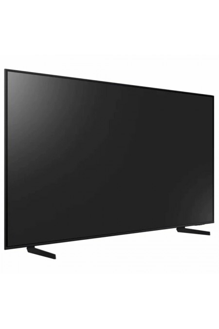 Телевизор Samsung QE43Q8FAAU (черный) 1