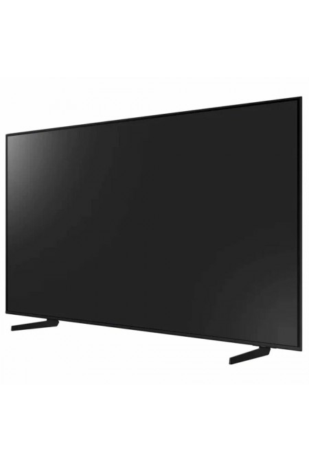 Телевизор Samsung QE43Q8FAAU (черный) 2