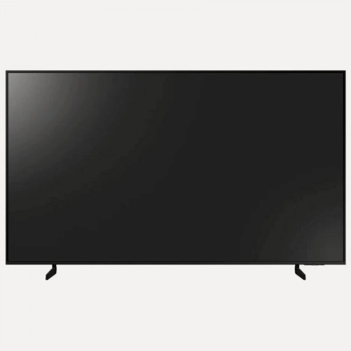 Телевизор Samsung QE43Q8FAAU (черный) 