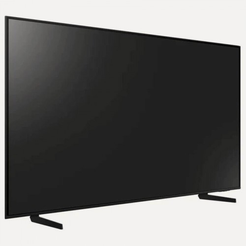 Телевизор Samsung QE43Q8FAAU (черный) 1