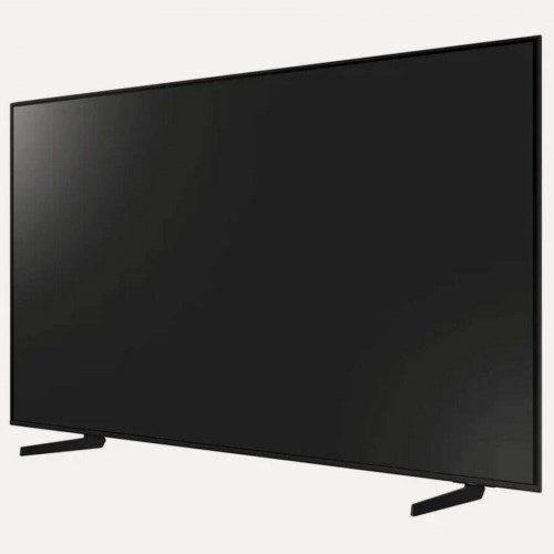 Телевизор Samsung QE43Q8FAAU (черный) 2