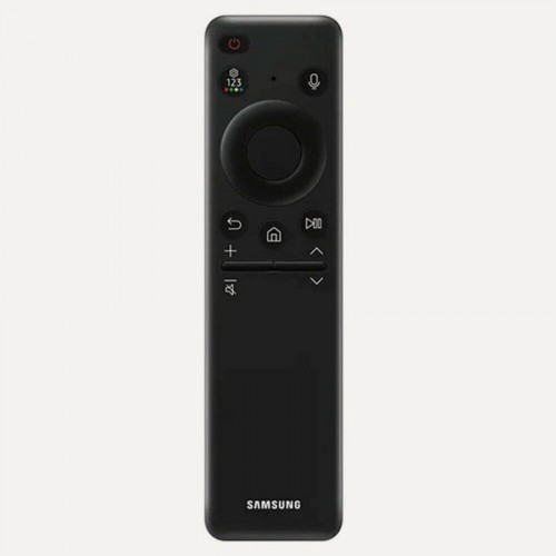 Телевизор Samsung QE43Q8FAAU (черный) 6