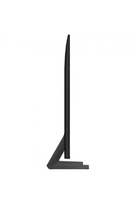 Телевизор Samsung QE43QN70HAUXPY (черный) 3