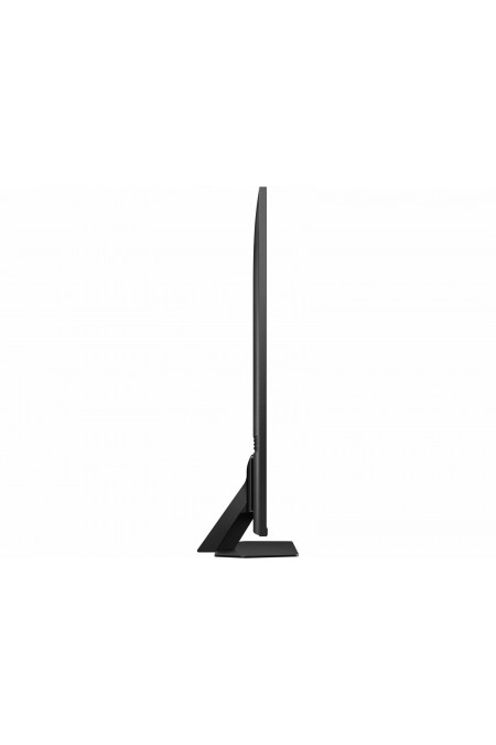 Телевизор Samsung QE43QN90FAU (черный) 3