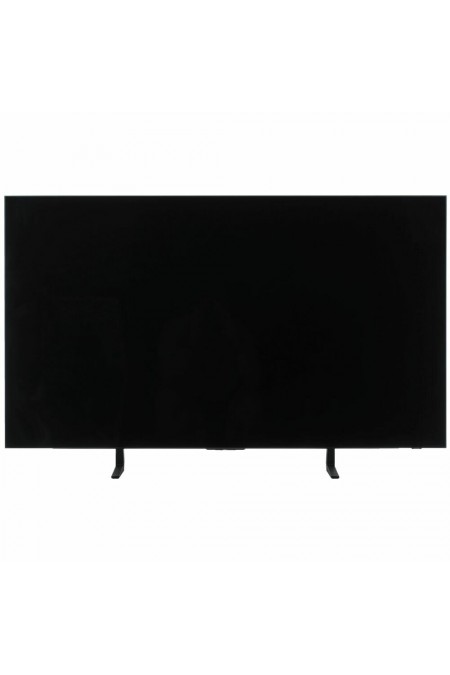 Телевизор Samsung QE48S90FAE (черный) 