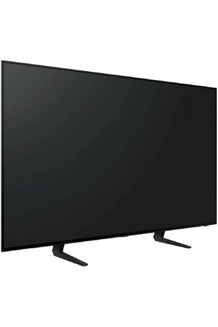 Телевизор Samsung QE48S90HAEXPY (черный) 1