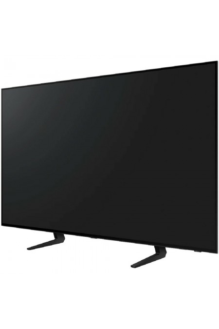 Телевизор Samsung QE48S90HAEXPY (черный) 2