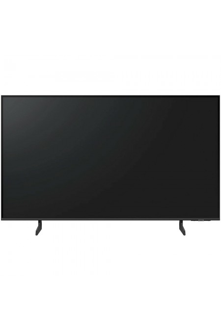 Телевизор Samsung QE50QN70HAUXPY (черный) 2