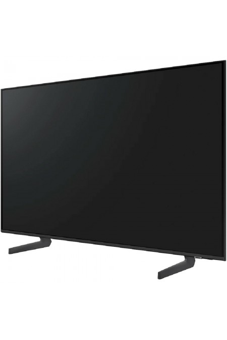 Телевизор Samsung QE50QN70HAUXPY (черный) 3