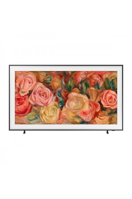 Телевизор Samsung QE55LS03DAU (черный) 9
