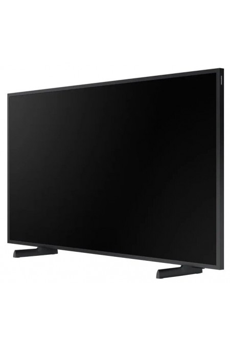 Телевизор Samsung QE55LS03FAU (черный) 2
