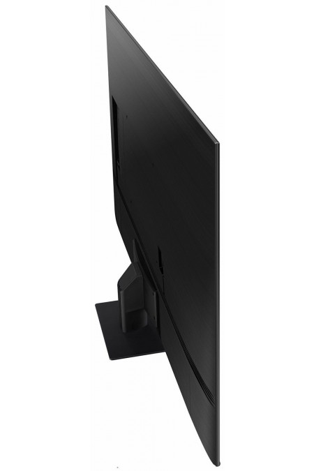 Телевизор Samsung QE55Q70BAU (черный) 4