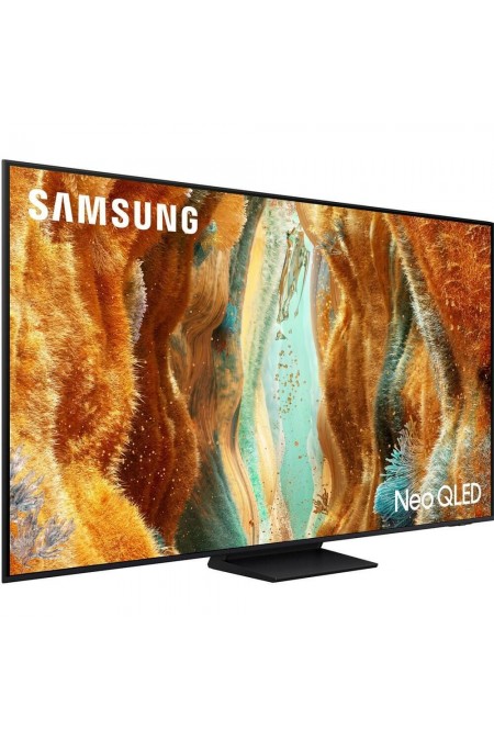 Телевизор Samsung QE55QN70FAU (черный) 3