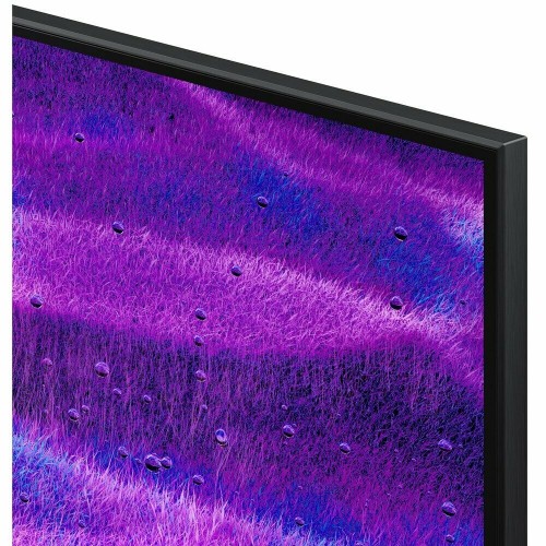 Телевизор Samsung QE55QN80FAU (черный) 3