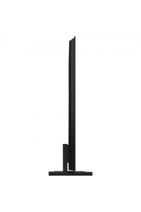 Телевизор Samsung QE55QN80HAUXPY (черный) 4