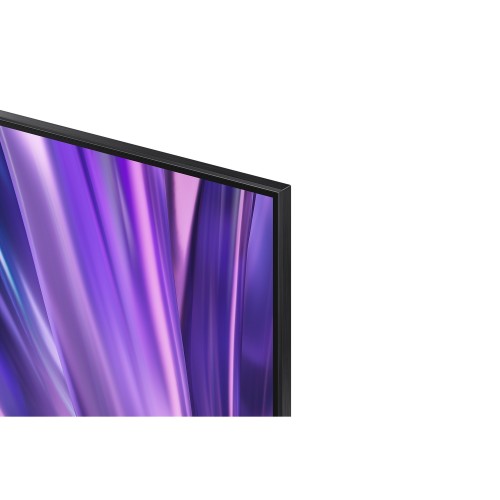 Телевизор Samsung QE55QN85DBU (черный) 3