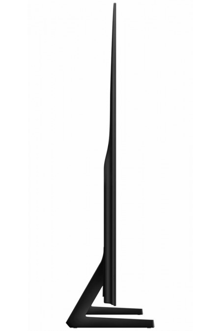 Телевизор Samsung QE55S85FAE (черный) 3