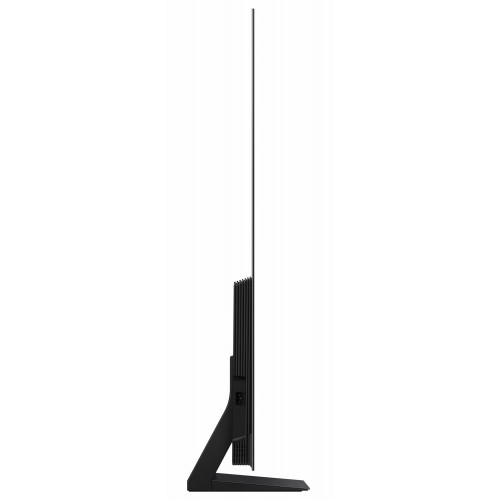 Телевизор Samsung QE55S90DAU (черный) 4