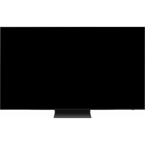 Телевизор Samsung QE55S90DAU (черный) 6